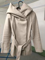 Damen Jacke Hessen - Walluf Vorschau