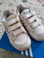 Adidas Continental Schuhe gr 24 Pankow - Französisch Buchholz Vorschau