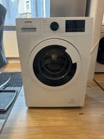 Waschmaschine Wuppertal - Oberbarmen Vorschau
