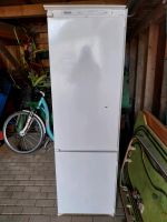 Kühlschrank Tiefkühlschrank Sachsen - Pulsnitz Vorschau