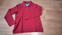 Tommy Hilfiger Polo Shirt Damen Nordrhein-Westfalen - Castrop-Rauxel Vorschau