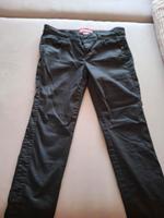 Hose von Street One 44/30 Bayern - Sulzbach-Rosenberg Vorschau