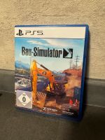 PS5 - Bau-Simulator Videospiel Nordrhein-Westfalen - Voerde (Niederrhein) Vorschau