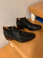 Lloyd Chelsea Boots Damen Nordrhein-Westfalen - Moers Vorschau