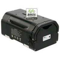 Vorschaubild einer Anzeige von KS Bikes GmbH