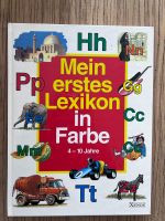 Kinderlexikon Dresden - Striesen-Süd Vorschau
