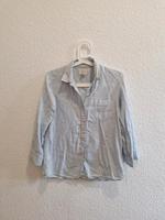 levis jeanshemd 36/S Süd - Niederrad Vorschau