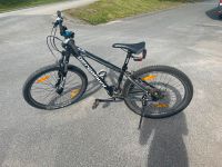 Bergamont Mountainbike vitox 5.4 Bayern - Hasloch Vorschau