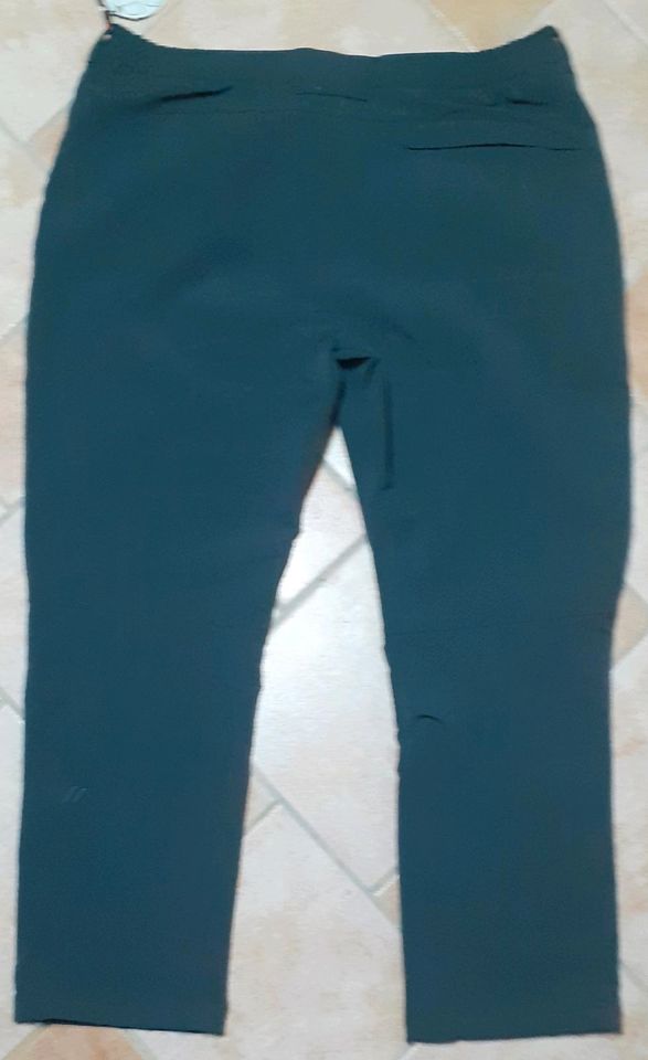 Maler Sports Helga Damen Winter Funktion Wander Hose Gr.50 Neu! in Jarplund-Weding