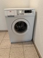 Waschmaschine AEG Baden-Württemberg - Herrenberg Vorschau