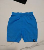 Gr. 68/74  kurze Hose / Shorts  Jako-o Rheinland-Pfalz - Hennweiler Vorschau