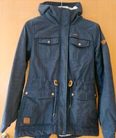 Ragwear Wintermantel Jacke Bayern - Vilgertshofen Vorschau