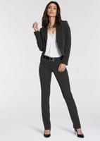 Blazer + Anzughose Gr. XS Thüringen - Langenwetzendorf Vorschau