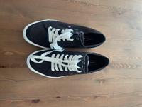 Herrenschuhe Tommy Hilfiger Bayern - Selb Vorschau