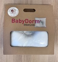 BabyDorm Kissen - Das Original | Größe 1 | wie neu Düsseldorf - Rath Vorschau