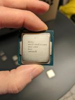 Intel Xenon E3 1220 v3 Saarland - Ensdorf Vorschau