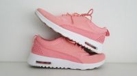 Nike Air Max Thea Damen Sneaker Freizeitschuh Halbschuh 39 pink Rheinland-Pfalz - Wörrstadt Vorschau