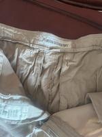 Leichte Drykorn Hose, 34/34, perfekt für Sommerabende Sendling - Obersendling Vorschau