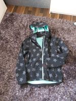 H & M Softshelljacke Größe 170 Nordrhein-Westfalen - Bocholt Vorschau