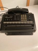 Fax Telefax Telefon Nordrhein-Westfalen - Hennef (Sieg) Vorschau