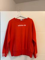 Adidas Pullover Niedersachsen - Hesel Vorschau