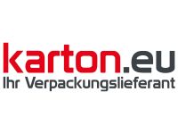 Lagerarbeiter/in (m/w/d) Brandenburg - Spremberg Vorschau