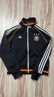 Deutschland Jacke Adidas RETRO Bayern - Gerolzhofen Vorschau