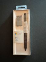 PEN Stylet Stift Bayern - Weßling Vorschau