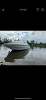 Motorboot/Sportboot 50 ps  + neuen Trailer NUR HEUTE 9999€ Brandenburg - Ketzin/Havel Vorschau