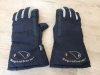 Supratherm dicke Motorradhandschuhe Gr. 9,5 Herzogtum Lauenburg - Ratzeburg Vorschau