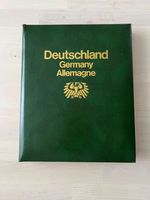Buch Deutschland Germany Allemagne Sonderauflage Military Bayern - Würzburg Vorschau