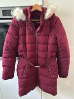 Tally Weijl Winterjacke Baden-Württemberg - Sindelfingen Vorschau