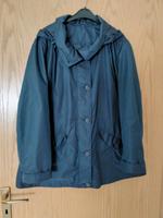 Damen Jacke, Kapuzenjacke Bayern - Eging am See Vorschau