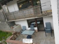 Freundliches 5-Zimmer-Einfamilienhaus mit EBK im Sensbachtal Hessen - Oberzent Vorschau