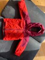 Salewa Winterjacke Skijacke Bayern - Bad Heilbrunn Vorschau