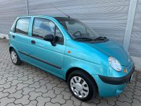 Chevrolet Matiz,Klima Bayern - Fürth Vorschau