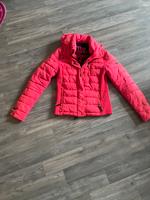 Superdry Winterjacke Fuji Gr. M Hamburg-Nord - Hamburg Langenhorn Vorschau