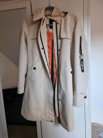 Creenstone Regenjacke Hannover - Ricklingen Vorschau