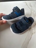 Nike sneakers 19.5 Hessen - Hünstetten Vorschau