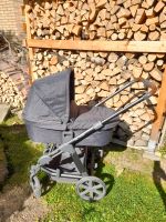 ABC Design Kinderwagen / Kinderbuggy Nordrhein-Westfalen - Velbert Vorschau