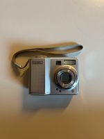 Kodak Kamera EasyShare C663 Bad Doberan - Landkreis - Bad Doberan Vorschau