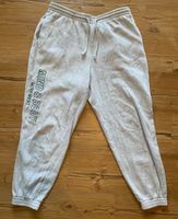 Jogginghose * H&M * Gr. M (38) Baden-Württemberg - Amtzell Vorschau