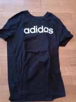 Adidas Tshirt Gr. M schwarz Bayern - Offenberg Vorschau