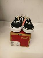 Vans of the wall Damen sneakers Gr.38 Era schwarz Altona - Hamburg Othmarschen Vorschau