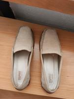 Esprit Schuhe Nordrhein-Westfalen - Witten Vorschau