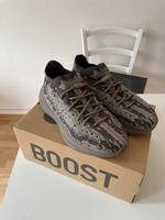Yeezy Boost 380 Stone Salt 44 / 10 Leipzig - Leipzig, Zentrum Vorschau