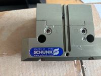 Universalgreifer PGN 100-2-AS Schunk Bayern - Memmingen Vorschau