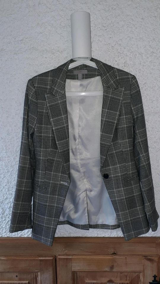 Blazer h&m in Hiltenfingen