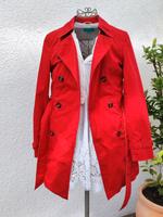 Trenchcoat Esprit, Gr. 34 Nordrhein-Westfalen - Pulheim Vorschau