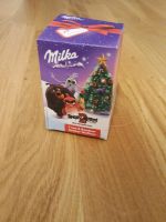 Milka Bambusbecher Bomb Angry Birds 200ml Baden-Württemberg - Freiburg im Breisgau Vorschau